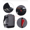 Oxford Portable Outdoor Travel Bag
