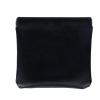 PU Leather Coin Purse Pouch Change Holder