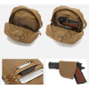 New Off-The-Shelf Outdoor Tactical Chest Bag