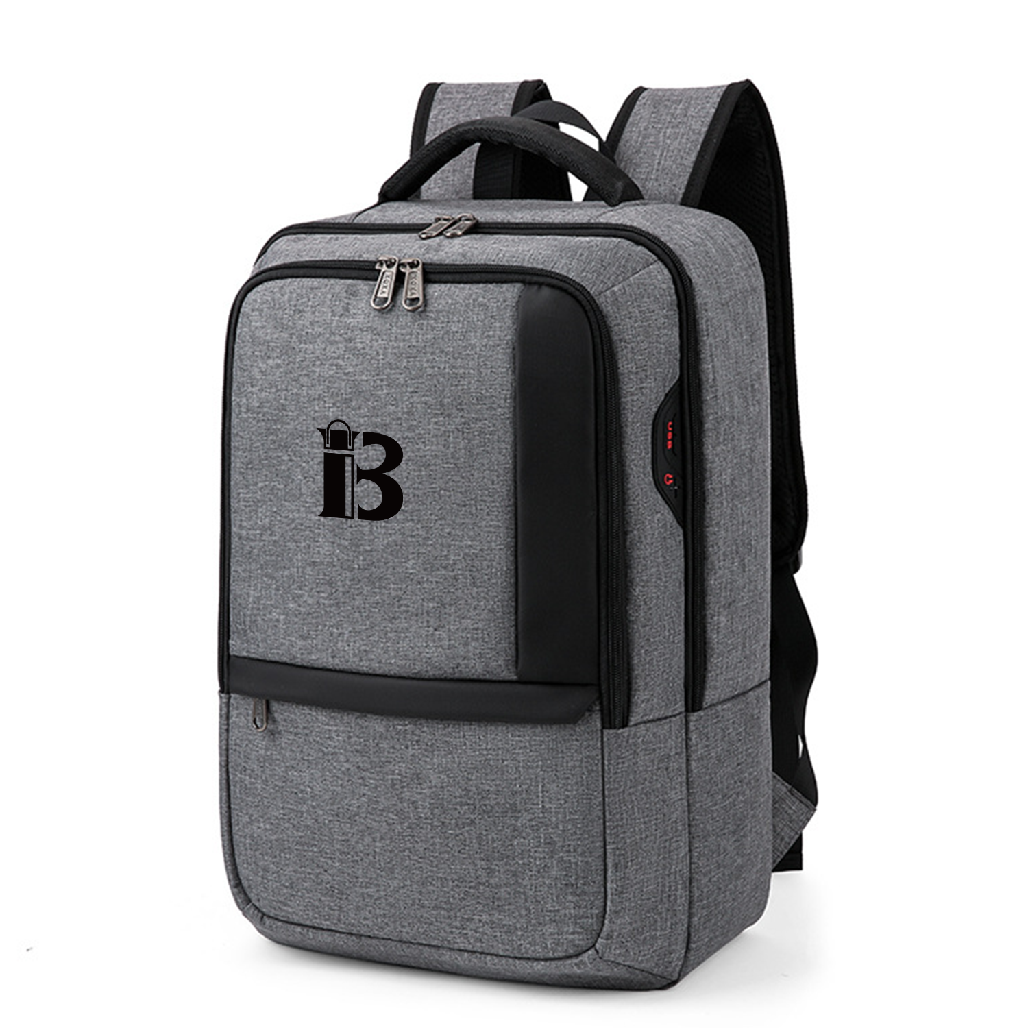 laptop backpack