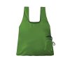 Reusable Foldable Grocery Bag