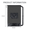 Extra Large Mesh Ball Drawstring Bag