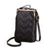 22e94852-57d4-4b44-8c38-0ff5d43cee74_SKYGS88-3.jpg Women Crossbody Purses Fashion Cell Phone Shoulder Bags