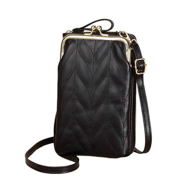 22e94852-57d4-4b44-8c38-0ff5d43cee74_SKYGS88-3.jpg Women Crossbody Purses Fashion Cell Phone Shoulder Bags