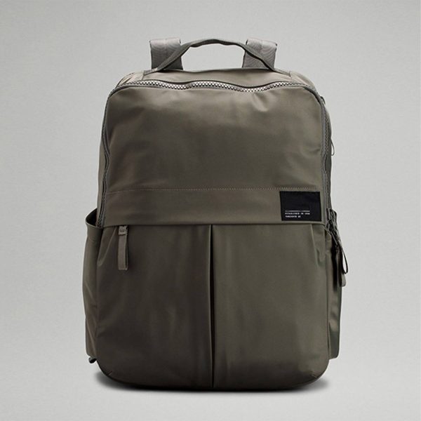 22ff1119-4311-456e-a5eb-feebd92df257_5.jpg Oxford Fitness Outdoor Mountaineering Tourism Backpack