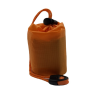 Outdoor Emergency Blanket