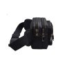 Multi Functional Large Capacity Waterproof Waist Bag