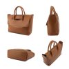Genuine Leather Handbags for women