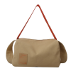 Large Capacity Commuting Crossbody Bag
