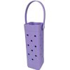 EVA Wine Beach Cave Tote Bag