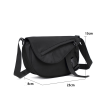 Single Shoulder Chest Pack