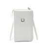 236f144a-fff4-4149-9f6f-d85f8ae00b2b_SKYGS87-5.jpg Ladies PU Leather Crossbody Shoulder Mobile Phone Bag