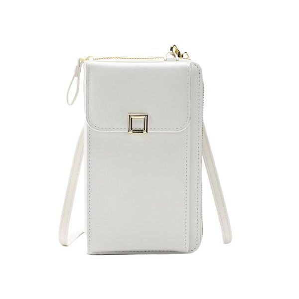 236f144a-fff4-4149-9f6f-d85f8ae00b2b_SKYGS87-5.jpg Ladies PU Leather Crossbody Shoulder Mobile Phone Bag