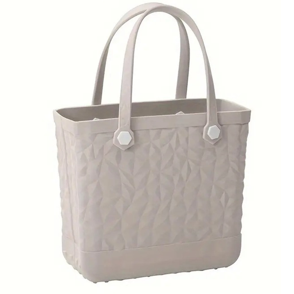 Durable EVA Summer Beach Bag