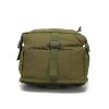 Men's Tactical Sling Bag