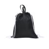 Travel Drawstring Backpack