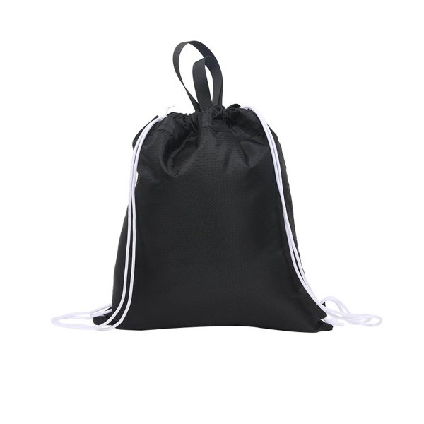 Travel Drawstring Backpack