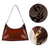 Clear Purses For Women Stadium