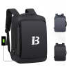 23b4accc-e3b0-4844-ac5d-16639a87ac6d_596-1.png Ofxord Travel Carry on Backpack With USB Charging Port