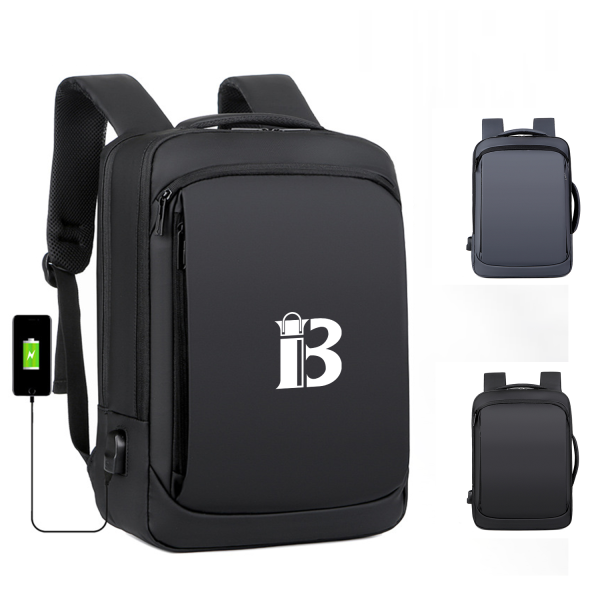 23b4accc-e3b0-4844-ac5d-16639a87ac6d_596-1.png Ofxord Travel Carry on Backpack With USB Charging Port