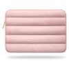 Carrying Case Laptop Sleeve for Women.