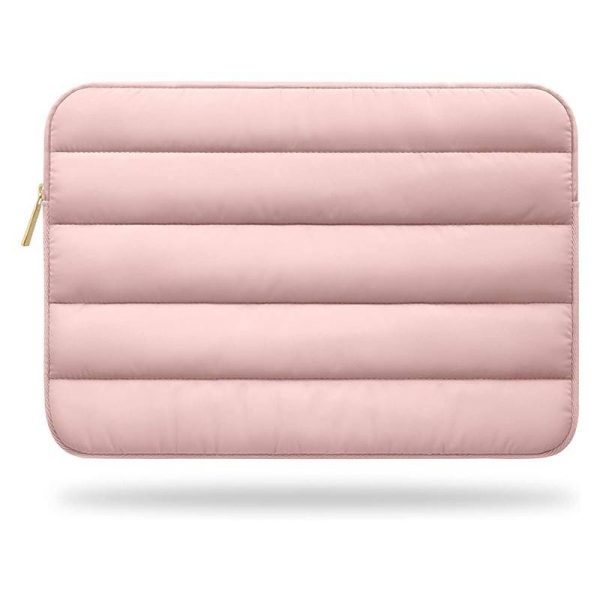 Carrying Case Laptop Sleeve for Women.