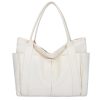 Canvas Tote Bags for Women