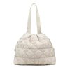 Customizable Tote Bag