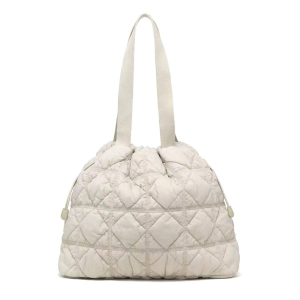 Customizable Tote Bag