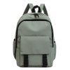 240e611f-cbc3-4148-9977-5fb43cc48984_BGZA280.6.png Nylon Student Travel Backpack