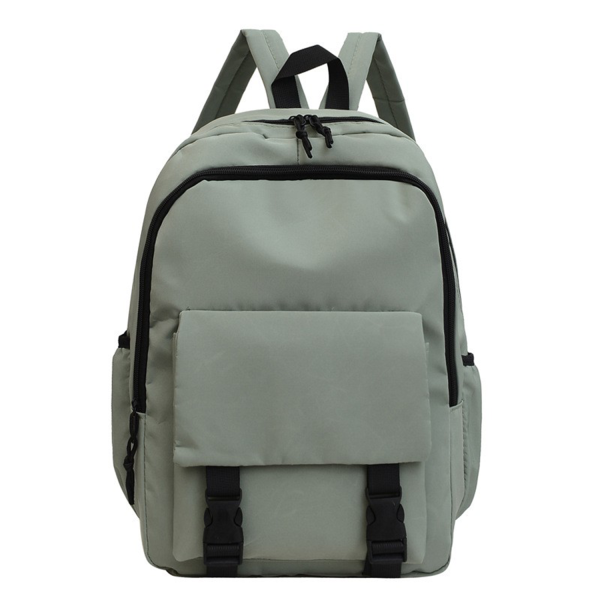 240e611f-cbc3-4148-9977-5fb43cc48984_BGZA280.6.png Nylon Student Travel Backpack
