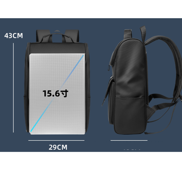 242027d6-469b-4379-a6a5-68b4f02e69d7_592-2.png PVC Casual Daypacks College Backpack