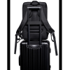 Multifunctional Sport Gym Bags