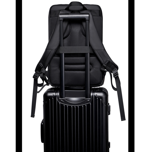 Multifunctional Sport Gym Bags