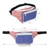 Waist Funny Pack Bag
