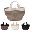Genuine Leather Handbags for Women