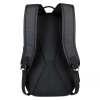 Travel Laptop Business Bag