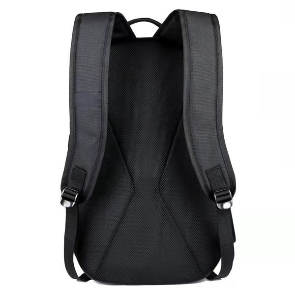 Travel Laptop Business Bag