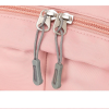 Gym Bag For Women Waterproof Backpack With Shoe Compartment