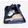 24db1fad-0bea-404b-9028-73101a846d19_32.png Foldable Carry On Duffle Bag with Wheels