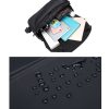 Men's One Fashion Student Casual Shoulder Bag
