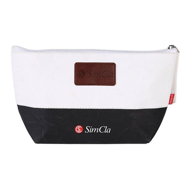 Multipurpose Storage pouch Zipper Bag