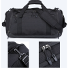 Large Capacity Travel Bag