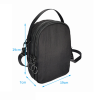 Leisure Slung Shoulder Bag
