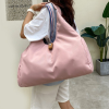 Large Capacity One Shoulder bag