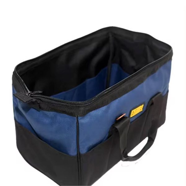 Large Capacity Tool Bag