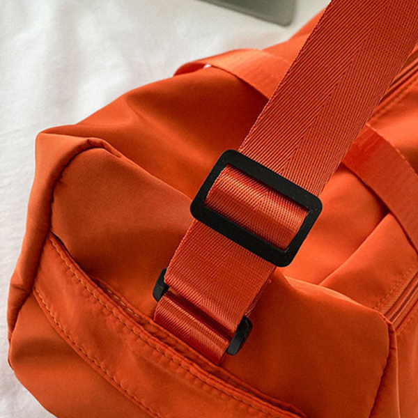 2536b13a-8cfb-4d92-924e-71033959debe_77788.png Oxford cloth shoulder crossbody bag