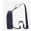 Business Chest Cross-body Bag For Man