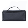 Foldable Makeup Brush Bag