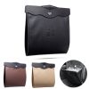 Foldable and Storable Car Trash Bag